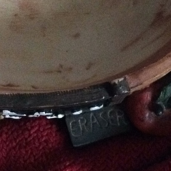 🍬🍬🌺🌺🌺Teacher  Teacher Teacher❤️❤️❤️❤️❤️ - Picture 3 of 8